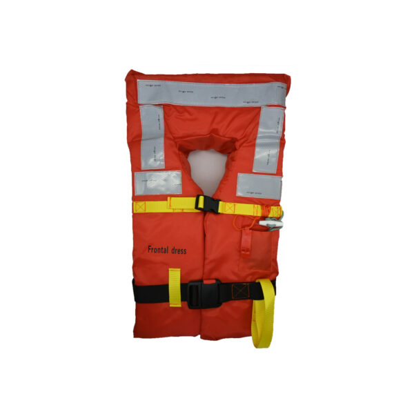 LIFE JACKET COMMON UNIVERSAL HOY86-5