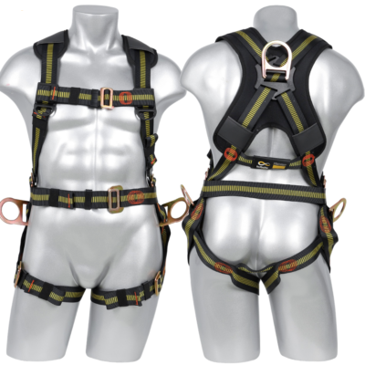 HARNESS FA30502-BP