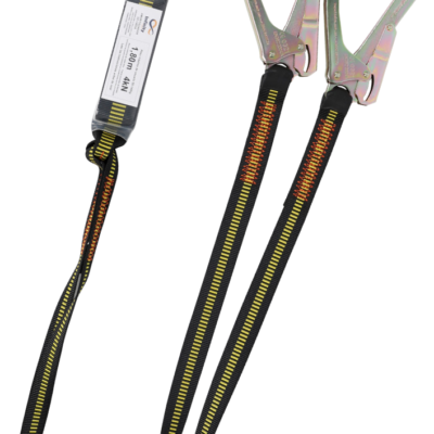 SLINGS EAL20202-H
