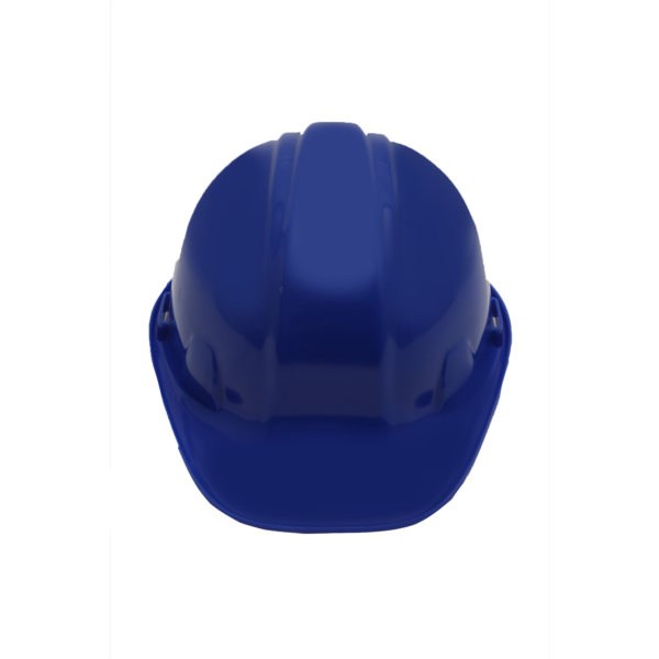 HELMET INFRA-CAP DIELECTRIC BLUE 1CP210-6M-VEN