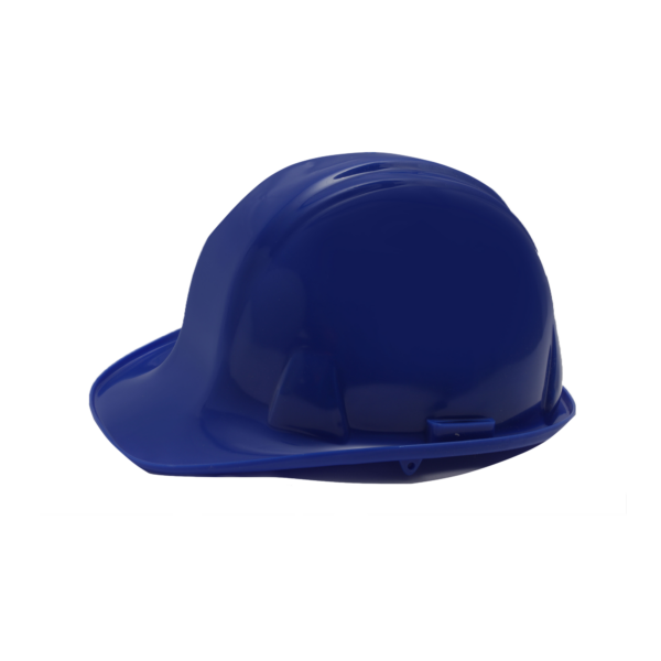 HELMET INFRA-CAP DIELECTRIC BLUE 1CP210-6M-VEN - Image 4