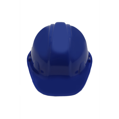 CASCO INFRA-CAP AZUL 1CP210-6-VEN
