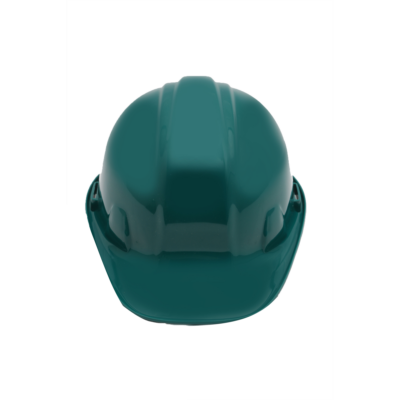 CASCO INFRA-CAP VERDE 1CP210-5-VEN