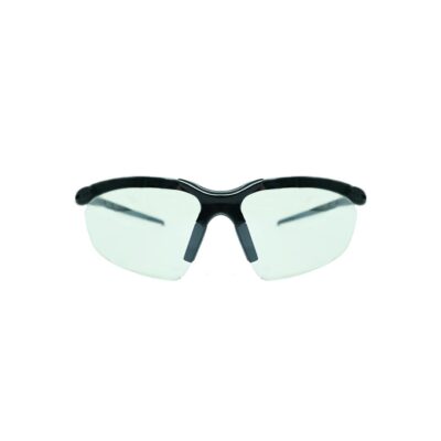 GLASSES IN/OUT MIRROR LENS, BLACK  FRAME 3010I