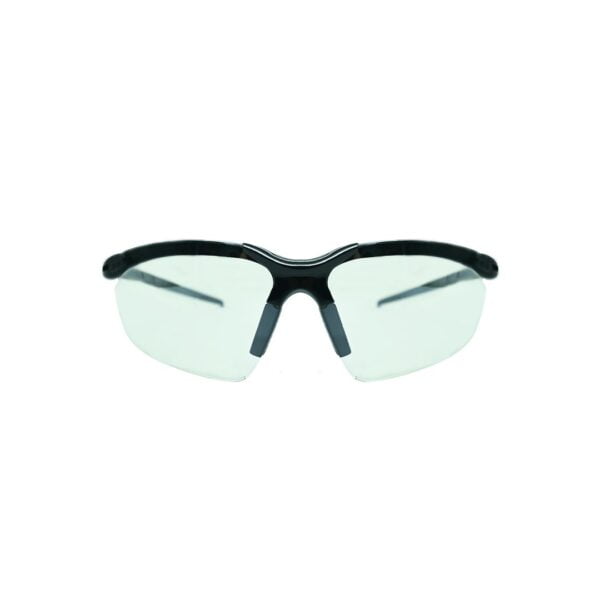 GLASSES IN/OUT MIRROR LENS, BLACK  FRAME 3010I