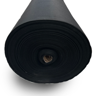 PLANTITEX (220-250 GSM) 1.5MM GAUGE