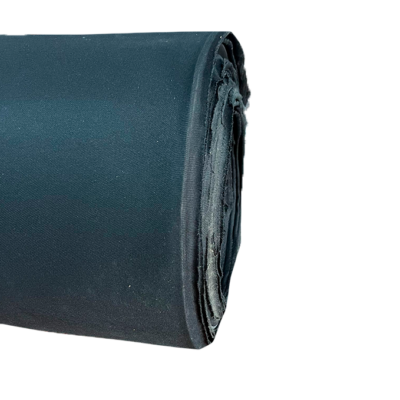 EVA ROLL+FABRIC 1.5 MTS WIDTH x 25MTS LENGHT 4MM