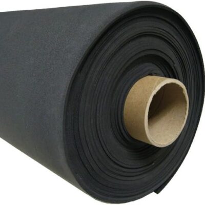 EVA ROLL 1.5 MTS WIDTH x 25MTS LENGHT 2.5MM