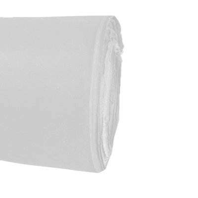 EVA ROLL WHITE