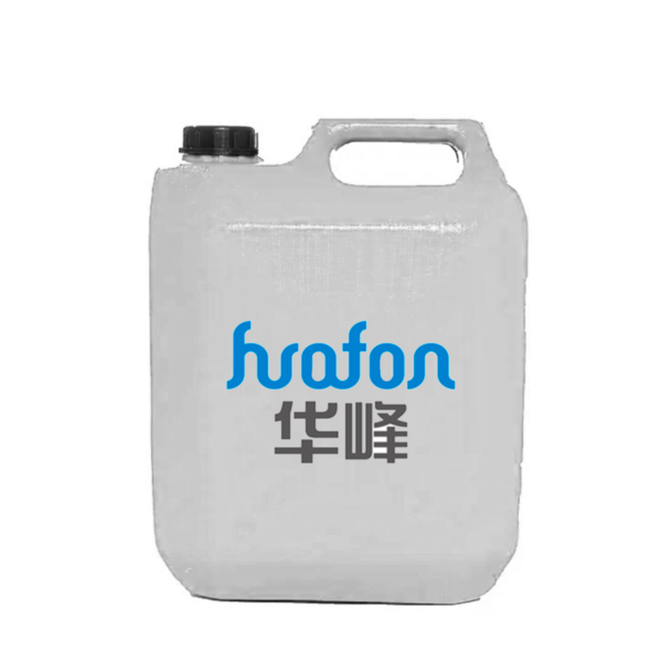 JF-3007 POLYURETHANE HUAFON