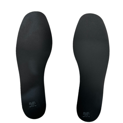 P6047 STAINLESS STEEL INSOLES SIZE 7