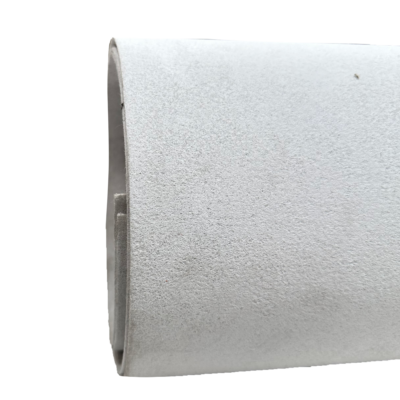STICKABLE THERMOFOIL (HEEL COUNTER) SINGLE SIDE