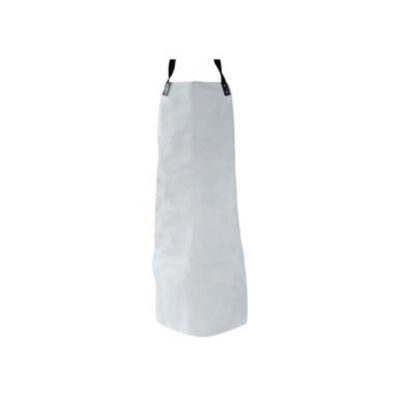 MANGAS DIVIDIDAS BUFF BLANCO DIVIDIDAS 15″ X 7 MANGAS CON ELÁSTICO BLANCO DE 2″ EN AMBOS LADOS,PARA- ARAMIDA THRE -2