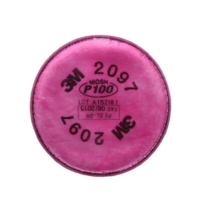 FILTRO 2097