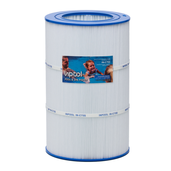 INPOOL IN-C75S POOL FILTER