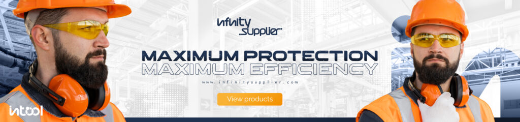 BANNERS INFINITY 180724 INGLES-01