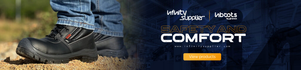 BANNERS INFINITY 180724 INGLES-02