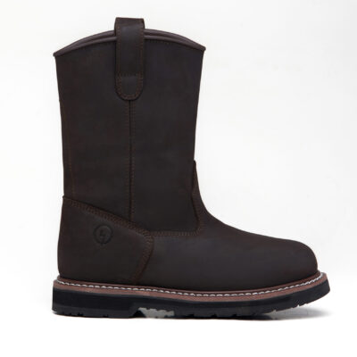 GOODYEAR 3049 MARRON