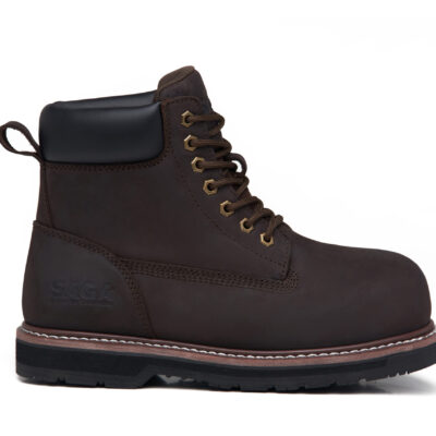 GOODYEAR 6051 GRIS