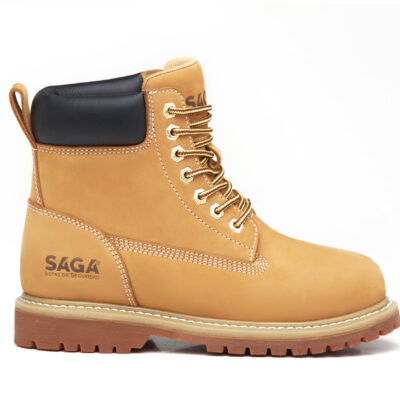 GOODYEAR 6051 AMARILLO
