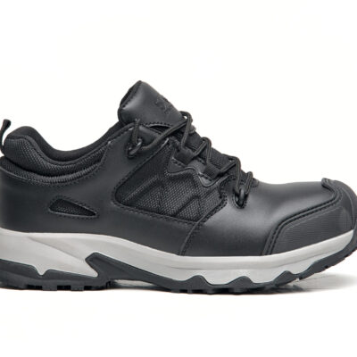 GOODYEAR WELT SPORT WR