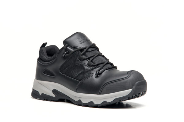 GOODYEAR WELT SPORT WR - Image 4