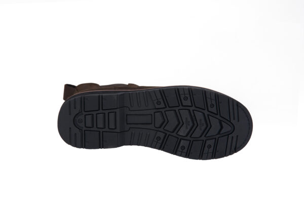 GOODYEAR  6070 BROWN - Image 3