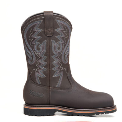 GOODYEAR WELT RT-608
