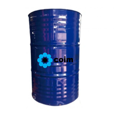EXTER C2 K318