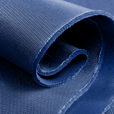 CASES BLUE AIR MESH (for upper) FS0395