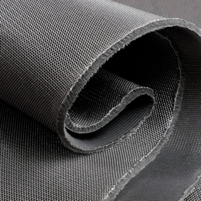 CASES GREY AIR MESH (for upper) FS0395