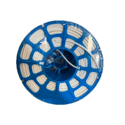 GLUE THERMOPLASTIC ADHESIVE HOT MELT WHITE