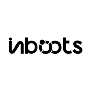 INBOOTS-logo-5x5(1)