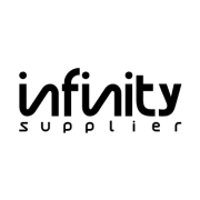 INFINITY-logo-5x5(1)