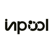 inpool-logo-5x5(1)