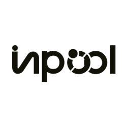 inpool-logo-5x5(1)