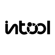 intool-logo-5x5-a