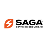 saga-logo-5x5(1)