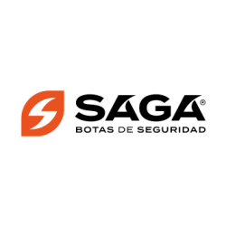 saga-logo-5x5(1)